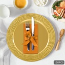 100-pcs-charger-plates-bulk-13-inch-roun-2.jpg