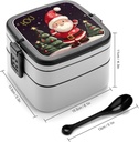bento-lunch-box-for-women-lunch-containe-2.jpg