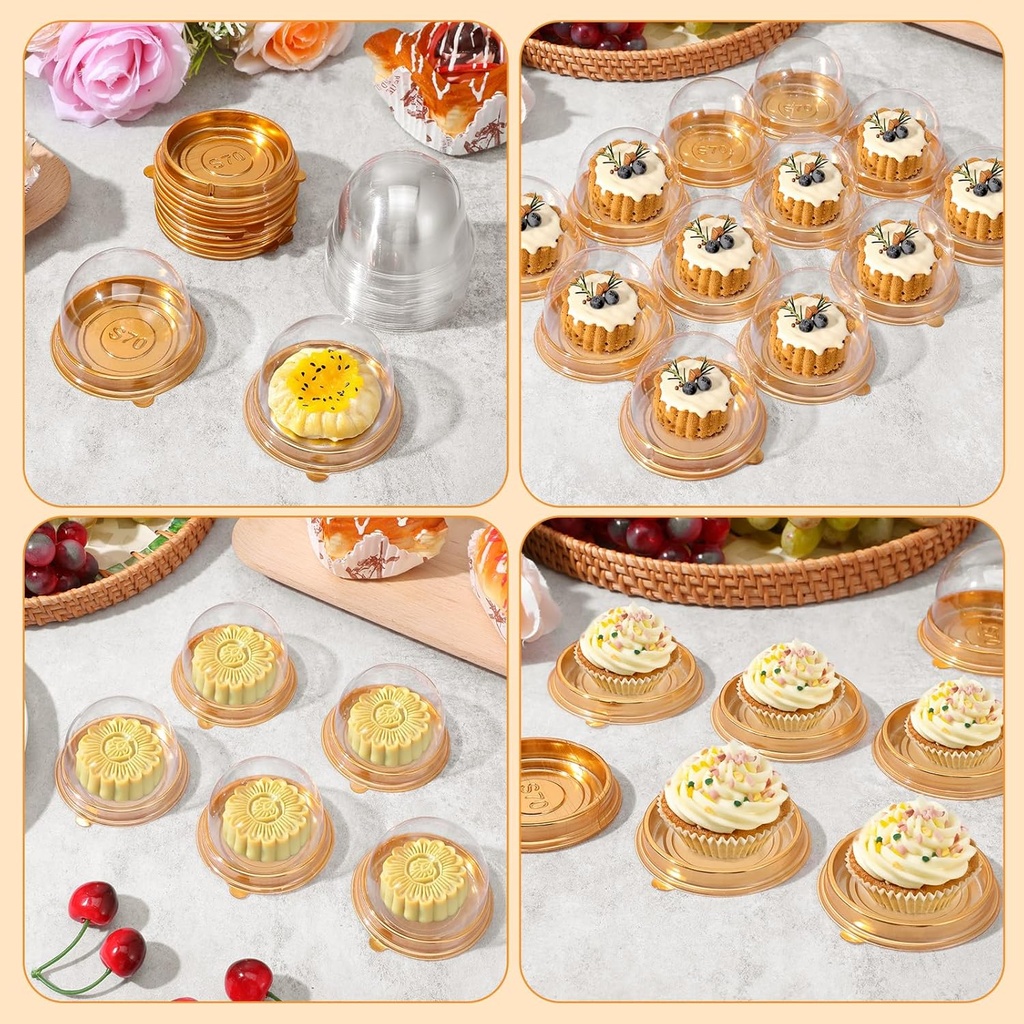 200pcs-mini-cake-containers-with-clear-d-6.jpg