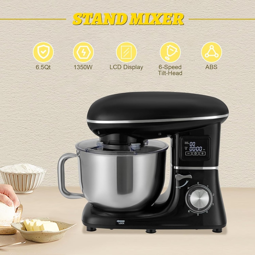 1350w-stand-mixer-65qt-electric-food-mix-2.jpg