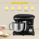 1350w-stand-mixer-65qt-electric-food-mix-2.jpg