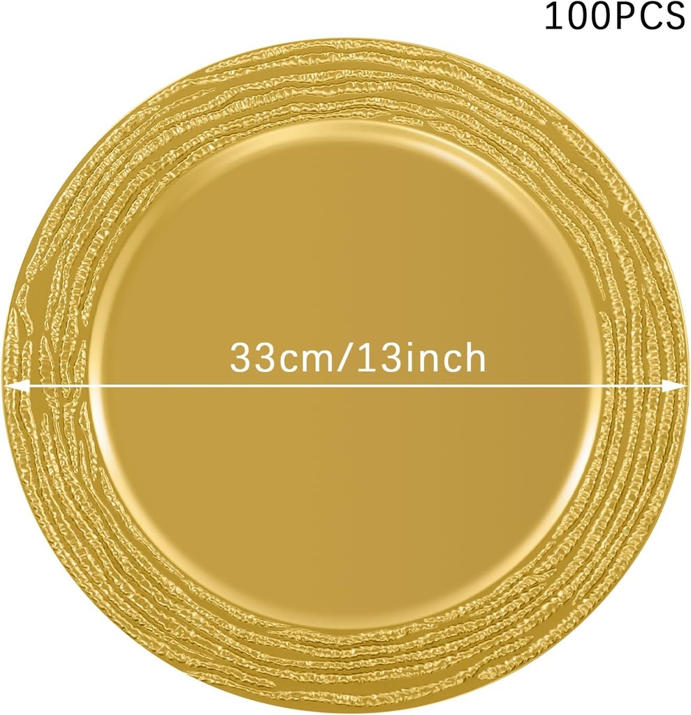 100-pcs-charger-plates-bulk-13-inch-roun-4.jpg