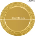 100-pcs-charger-plates-bulk-13-inch-roun-4.jpg