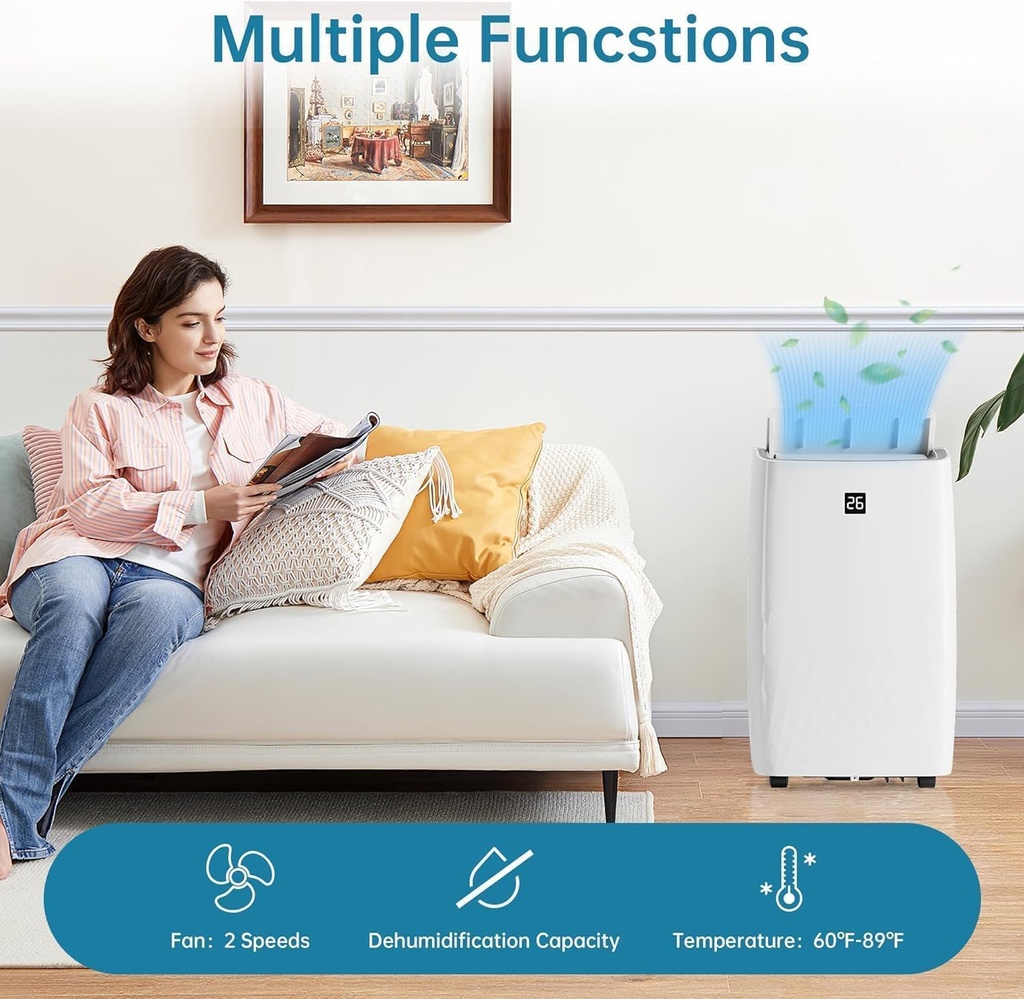 12000btu-portable-air-conditioner-4-in-1-2.jpg