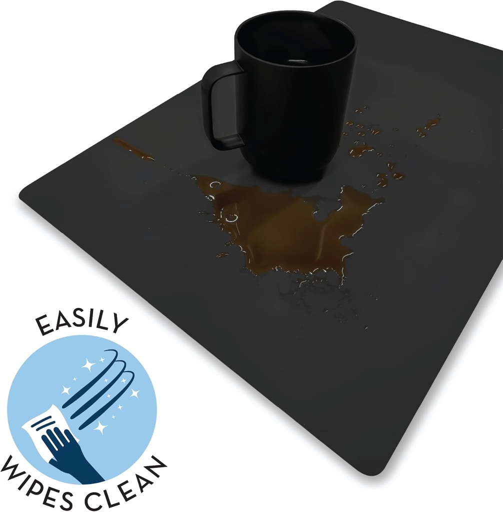 st-inc-coffee-mat-silicone-bar-mat-for-c-3.jpg