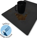st-inc-coffee-mat-silicone-bar-mat-for-c-3.jpg