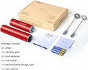 milk-frother-handheld-battery-operated-c-3.jpg