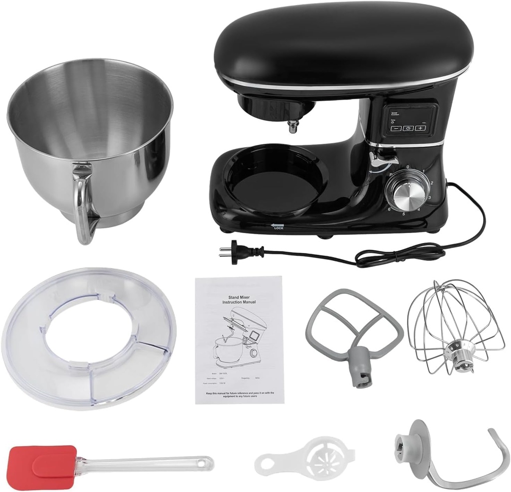1350w-stand-mixer-65qt-electric-food-mix-4.jpg