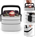 bento-lunch-box-for-women-lunch-containe-5.jpg