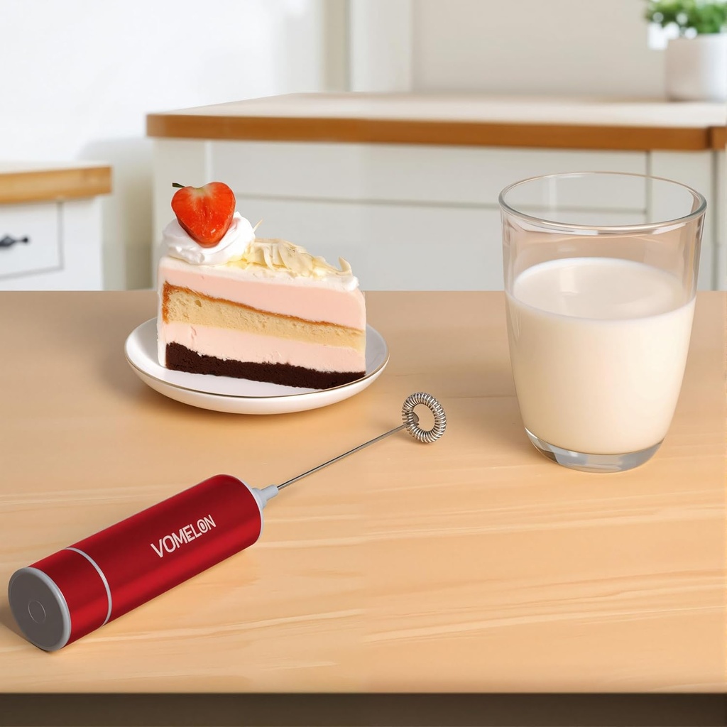 milk-frother-handheld-battery-operated-c-4.jpg