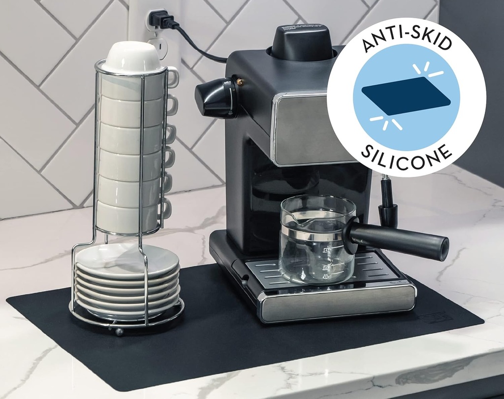 st-inc-coffee-mat-silicone-bar-mat-for-c-5.jpg