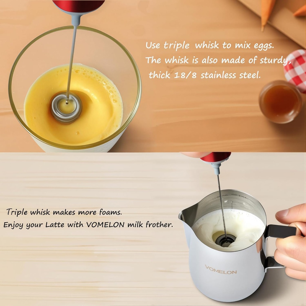 milk-frother-handheld-battery-operated-c-5.jpg