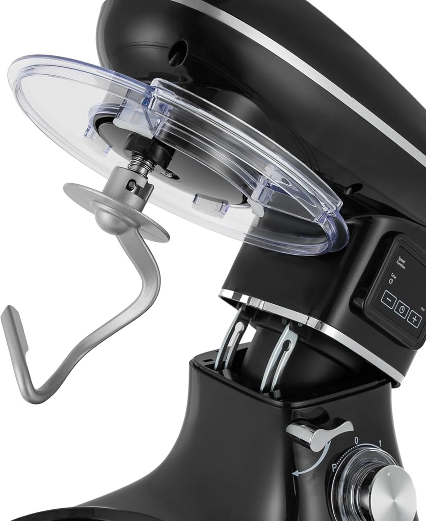 1350w-stand-mixer-65qt-electric-food-mix-6.jpg