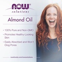 now-foods-solutions-sweet-almond-oil-100-4.jpg