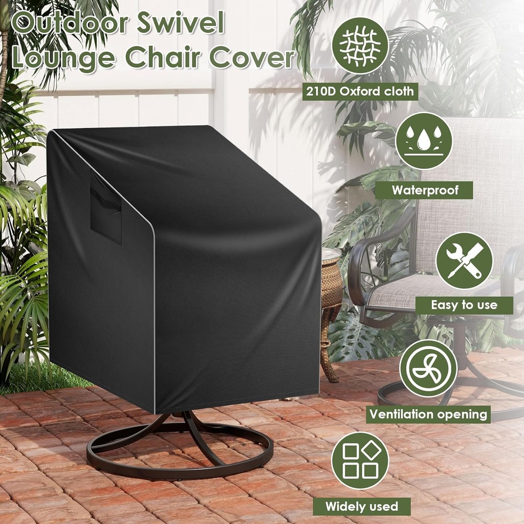 2-pack-patio-chair-covers-lounge-chair-c-4.jpg