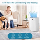 12000btu-portable-air-conditioner-4-in-1-5.jpg
