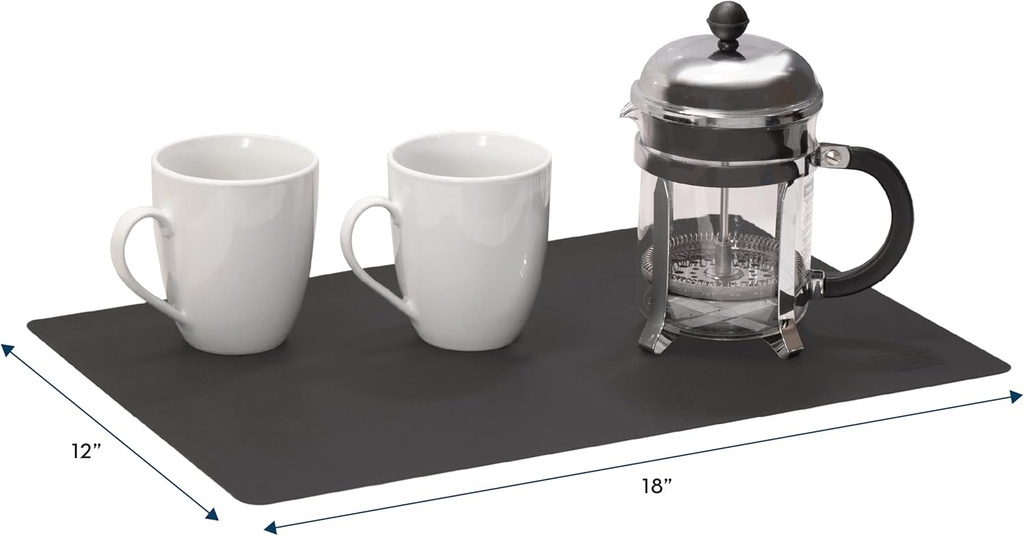 st-inc-coffee-mat-silicone-bar-mat-for-c-6.jpg