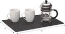 st-inc-coffee-mat-silicone-bar-mat-for-c-6.jpg