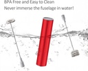 milk-frother-handheld-battery-operated-c-6.jpg