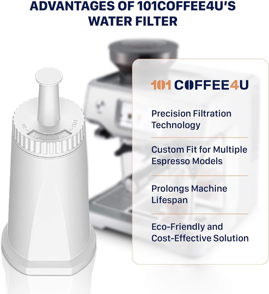 premium-water-filter-replacement-for-bre-6.jpg