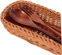 plastic-rattan-woven-dinnerware-storage--3.jpg