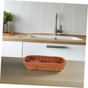 plastic-rattan-woven-dinnerware-storage--5.jpg