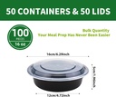 round-meal-prep-containers-with-lids-50--2.jpg