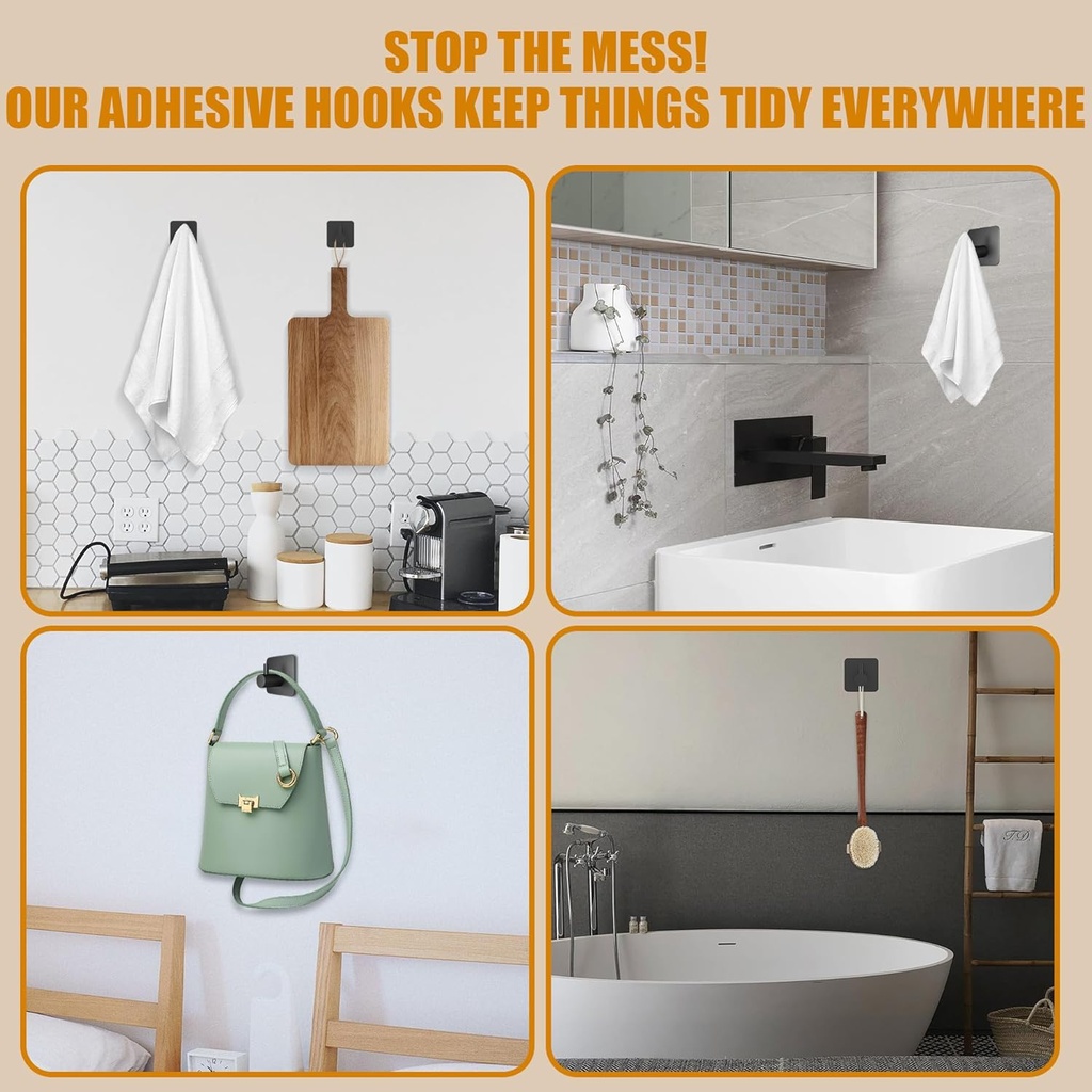 6-pcs-adhesive-wall-hooks-for-hanging----4.jpg
