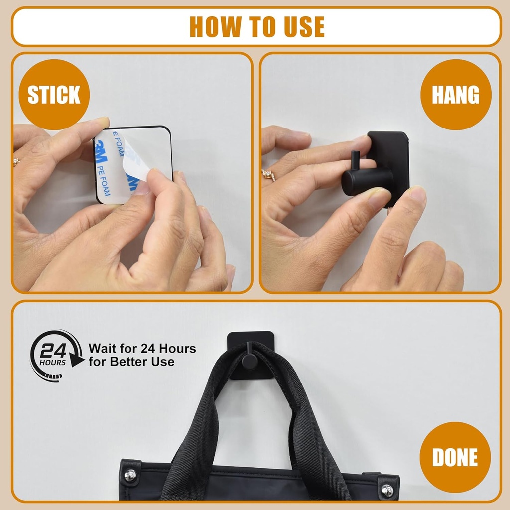 6-pcs-adhesive-wall-hooks-for-hanging----5.jpg