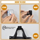6-pcs-adhesive-wall-hooks-for-hanging----5.jpg