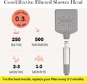 filtered-shower-head-with-handheld-matte-4.jpg