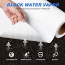 white-crawl-space-vapor-barrier-16-mil-v-2.jpg
