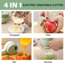 4-in-1-handheld-electric-vegetable-cutte-2.jpg