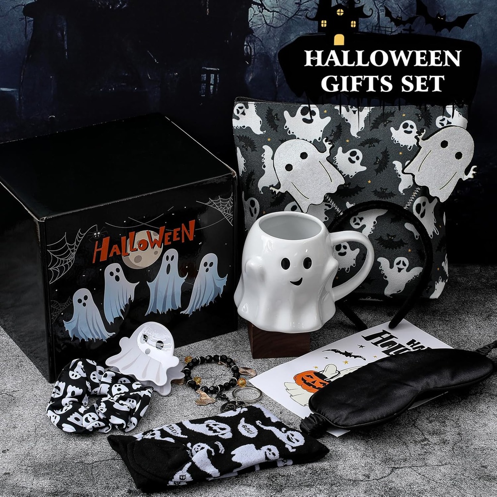 12-pcs-halloween-boo-basket-stuffers-gif-3.jpg