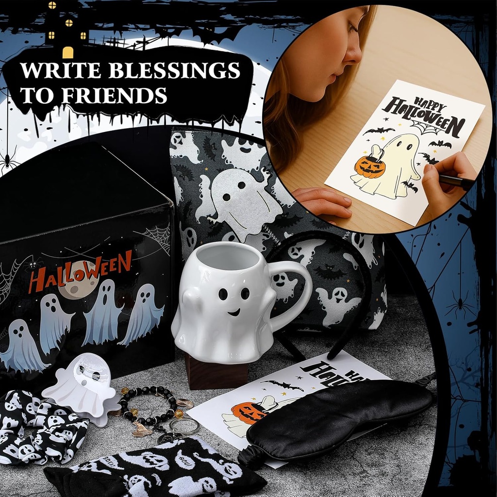 12-pcs-halloween-boo-basket-stuffers-gif-4.jpg