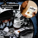 12-pcs-halloween-boo-basket-stuffers-gif-4.jpg