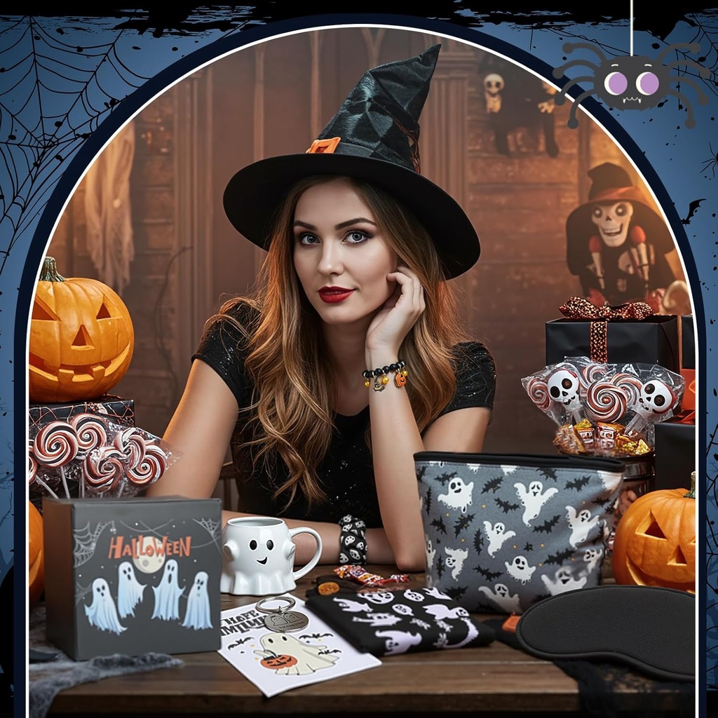 12-pcs-halloween-boo-basket-stuffers-gif-5.jpg