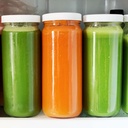 suwimut-16-pack-glass-juicing-bottles-16-6.jpg