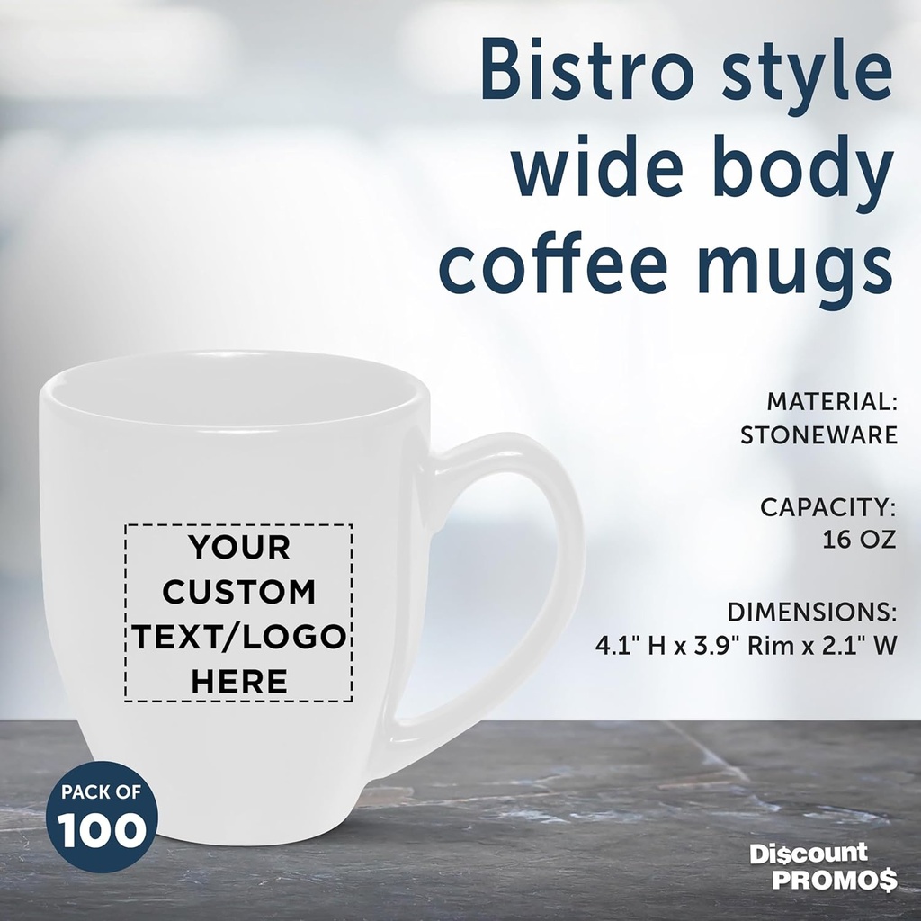 custom-large-coffee-cups-16-oz-set-of-10-4.jpg