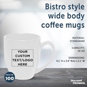 custom-large-coffee-cups-16-oz-set-of-10-4.jpg