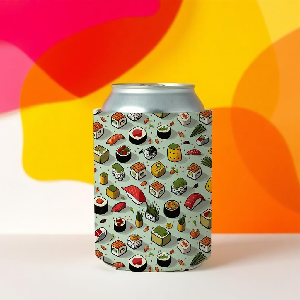sushi-food-fun-pattern-can-cooler-beer-s-3.jpg