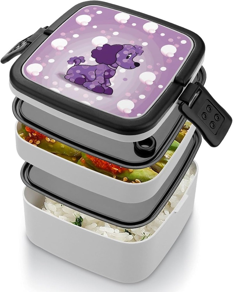 purple-poodle-polka-dot-bento-box-with-c-4.jpg