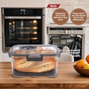 ceyazye-bread-box-for-kitchen-storage-bo-4.jpg