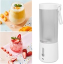 electric-fruit-cup-electric-juicer-cup-4-6.jpg