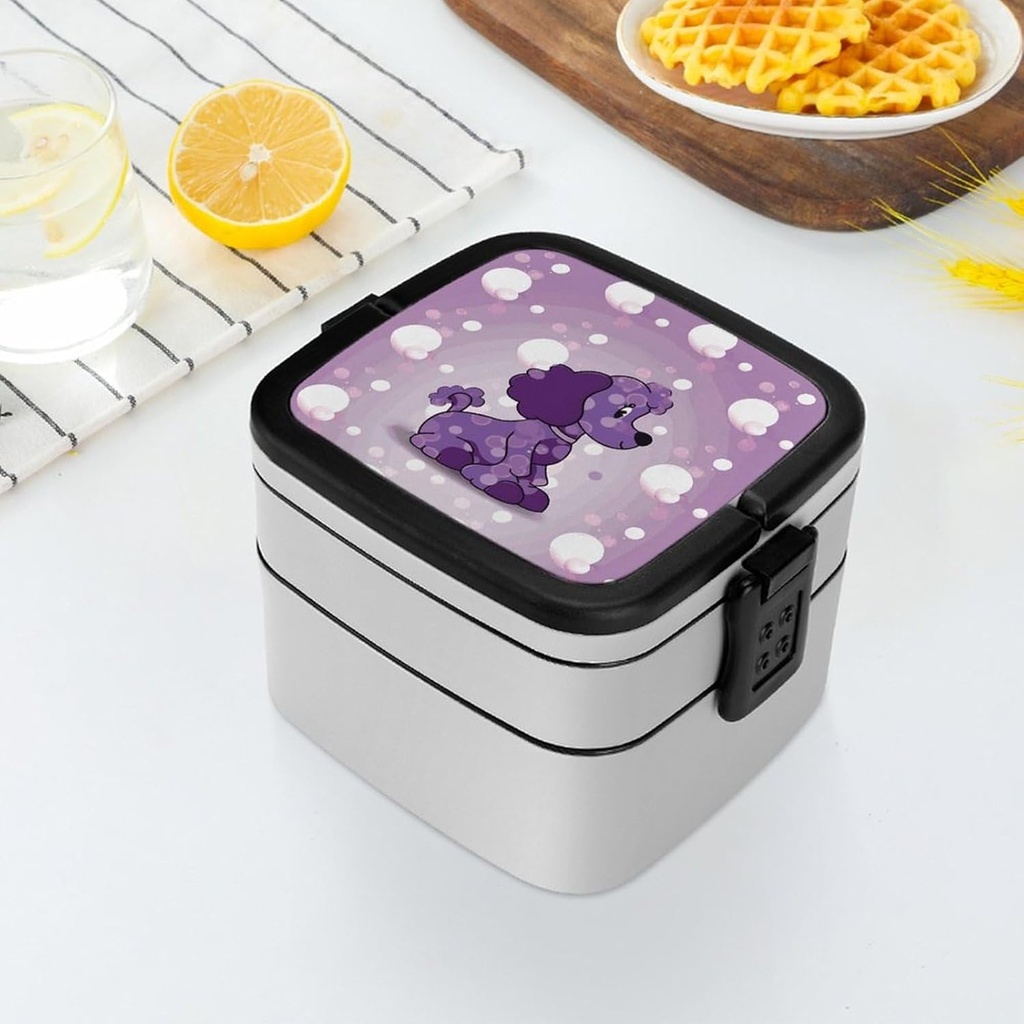 purple-poodle-polka-dot-bento-box-with-c-6.jpg