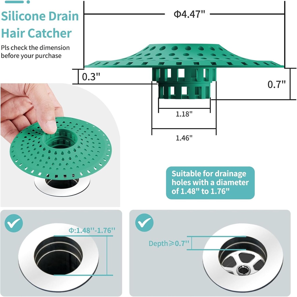 bathtub-drain-hair-catchersilicone-tub-h-5.jpg
