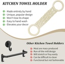 bathrins-2-piece-kitchen-dish-towel-hold-6.jpg