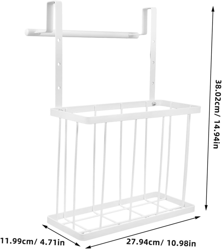 ciieeo-hanging-kitchen-storage-organizer-2.jpg