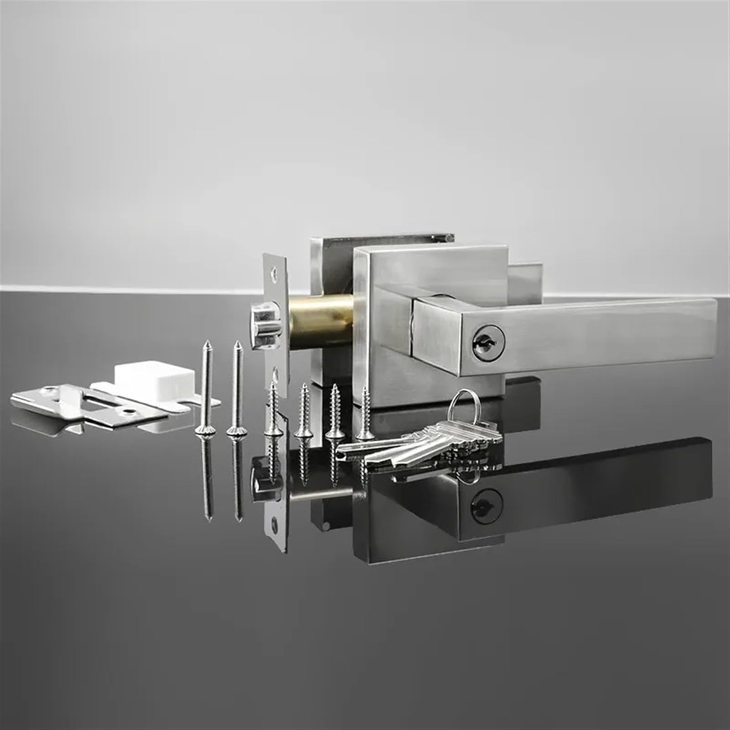 lh3008-stainless-steel-door-handle-with--5.jpg
