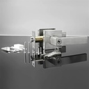 lh3008-stainless-steel-door-handle-with--5.jpg